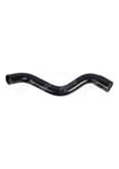 Motor Havalandırma Hortumu Corsa B Astra G Zafıra A C12nz X12sz C14nz X14sz X16szr 93- 97169162