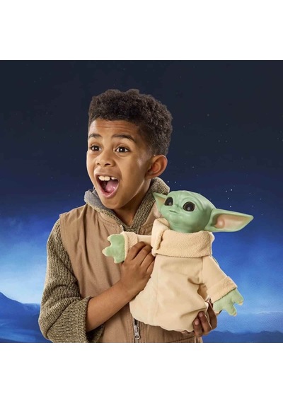 G3088 Star Wars Peaceful 44 Cats