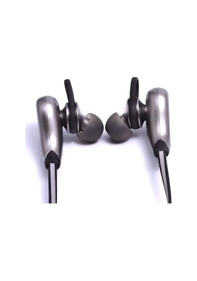 Coolpad BHS01 Bluetooth 4.1 Kulak İçi Kulaklık