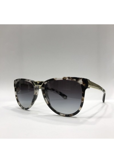 DOLCE GABBANA DG 4257 288889 54