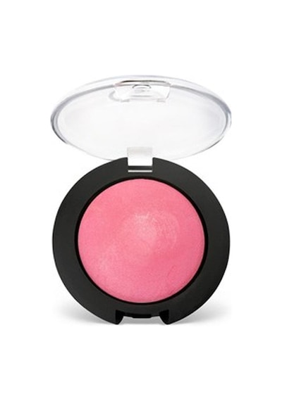 Golden Rose Terracotta Blush On No: 7