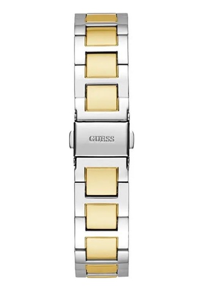 Guess Gugw0404l2 Kadın Kol Saati Çelik
