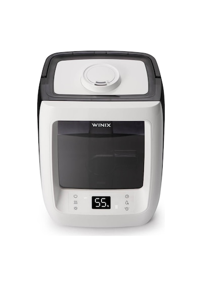Winix L500 Hava Nemlendirici