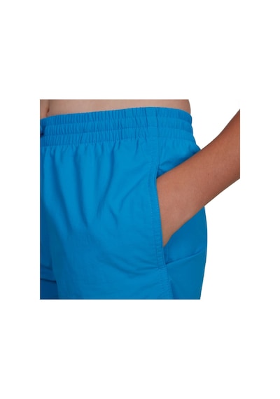 Speedo Essential Erkek Çocuk Şort Mayo