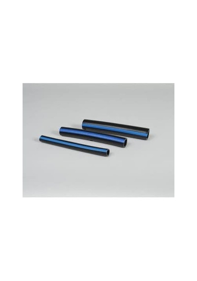 Tr Luxhookahhouse 1/2 Termo Su Hortumu 30 Metre