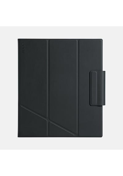 Onyx Boox Note Air3/3c/4c Mıknatıslı Kılıf