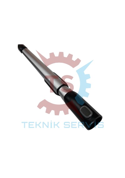 Electrolux Uyumlu Euc99Tmt Elektrikli Süpürge Teleskopik Boru