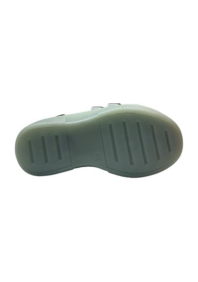 Tuğba Ortopedi 2138 Çocuk Işıklı Sneaker 001