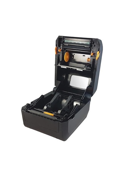 Argox 203dpi O4-250 Pro Thermal,direct Thermal Usb,seri,ethernet Barkod Yazıcı-218385