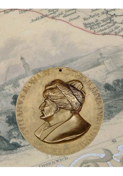 Genève Lüks Ve Ergonomik Dolma Kalem & Tükenmez Kalem Fatih Sultan Mehmed Özel Seri Alman M Uç, Altın Kaplama Evrensel Refill, Premium Hediye Kutulu Tükenmez Kalem Genève Lüks Ve Ergonomik Dolma Kalem & Tükenmez Kalem Fatih Sultan Mehmed Özel Seri Alman M Uç, Altın Kaplama Evrensel Refill, Premium Hediye Kutulu Tükenmez Kalem