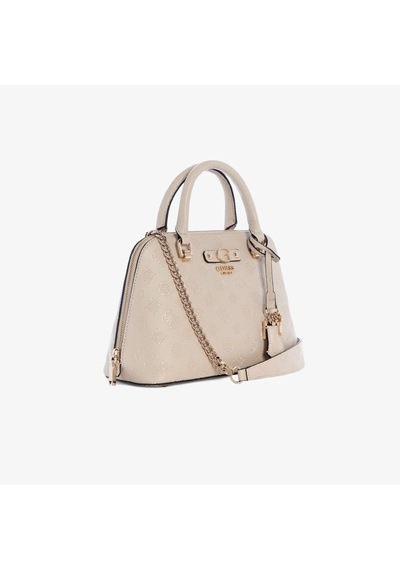 Guess Dita Kadın El Çantası Hwpd7602050 Kahve