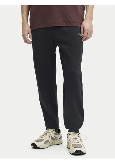 Jack&jones 12288641 Erkek Esofman Alti - Siyah Siyah