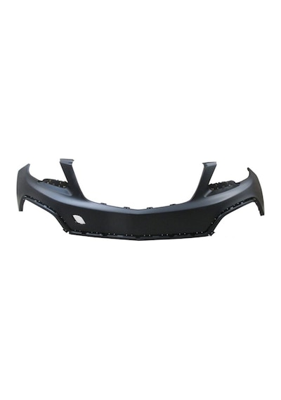 Opel Mokka Ön Tampon Üst Siyah Sensör Deliksiz Tyg Adet Oem No: 95350353 Tst14274 2012 2016