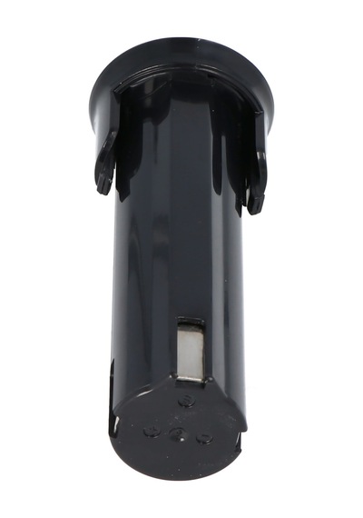 Panasonic Sdf-ak 210, Ey9021b 2ah İçin Uygun Accucell Pil
