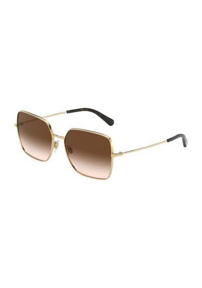 Dolce Gabbana Dg2242 0213 Kadın Güneş Gözlüğü