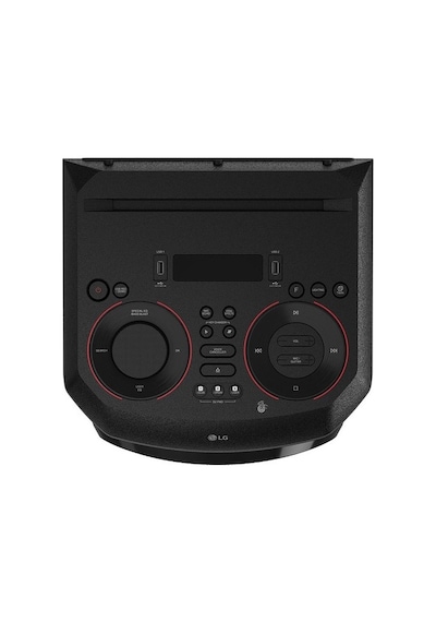 LG XBoom ON5 300 W Taşınabilir Bluetooth Ses Sistemi
