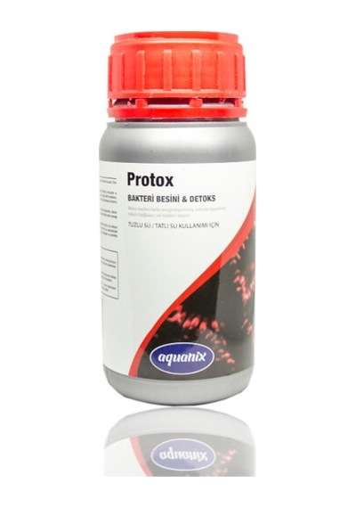 Aquanix Protox 250 ML