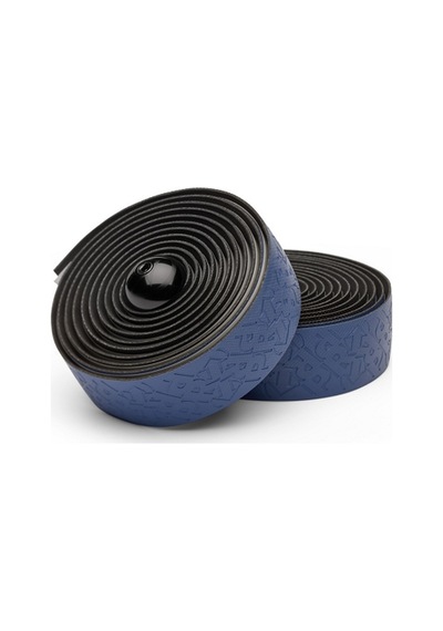 Pro Gidon Bantı Pursuit Team 3mm Siyah/mavi Fade Pu Prta0107