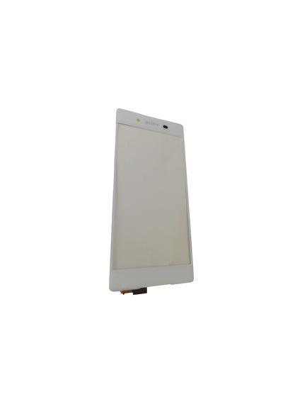 Sony Xperia Z4 Dokunmatik Ekran Camı