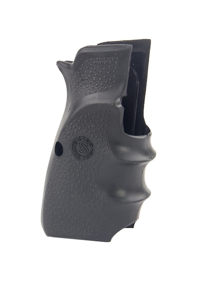 Zig 14 Ortopedik Kabze-3088 Siyah