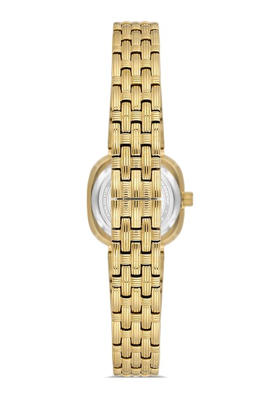 Hislon Women's Classic Queen Ql187g-02sg Gri