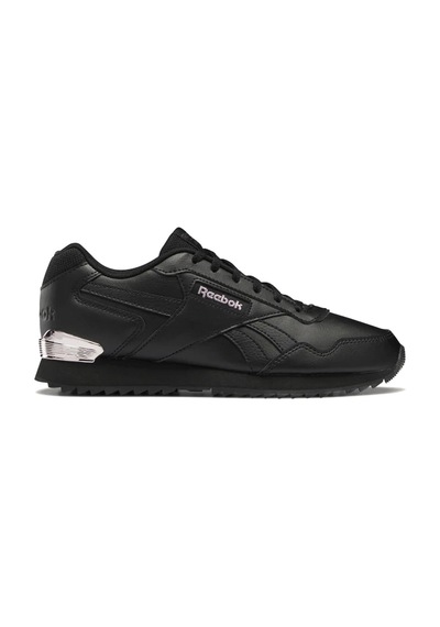 Reebok 3P GLIDE RIPPLE Kadın  Siyah Sneaker