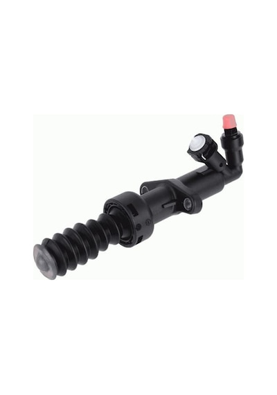 SACHS 6283605025 Debriyaj Alt Merkezi 3008-Berlingo-C5 1.6 HDI 2009