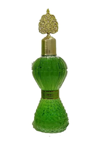 Songül Kolonya Antep Hatırası Fıstık Kolonyası 24 x 200 ML