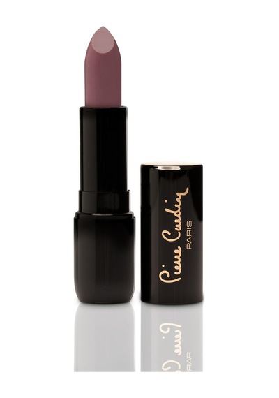 Pierre Cardin Porcelain Edition Lipstick 229 Dusty Rose