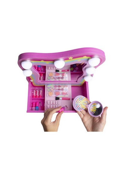Martinelia Makeup Vanity 85110