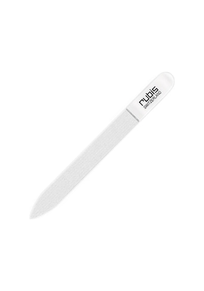 Victorinox 8.2084.08 Rubis Cam Törpü