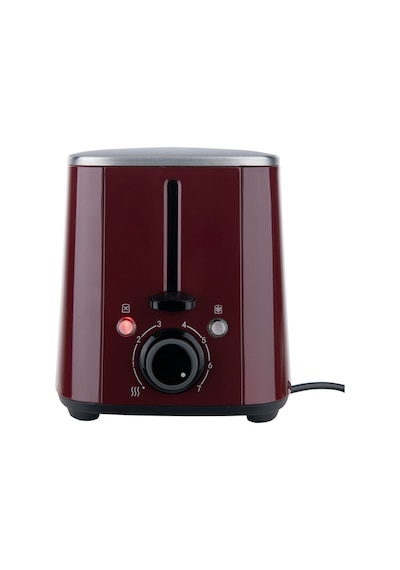 Vestel Retro 2 Dilim Ekmek Kızartma Makinesi