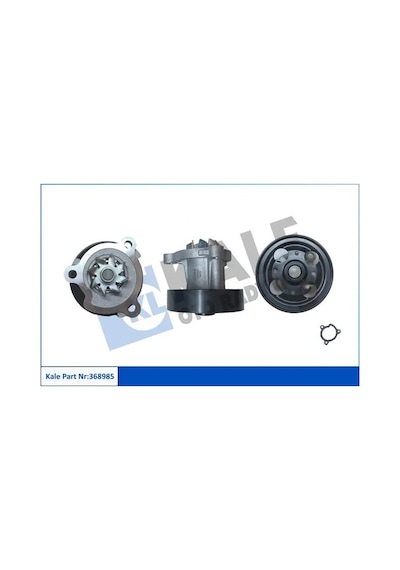 Kale 368985 Devirdaim 210106n20a 210106n225 210106n226