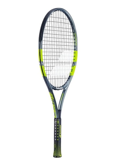 Babolat Carlitos Junior 25 S Cv Çocuk Tenis Raketi