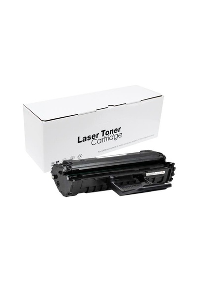 Samsung Mlt-D117 2.500 Sayfa Uyumlu Toner-Scx-4650F-Scx-4650N