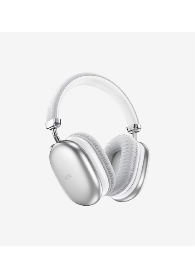 Linktech HP5 ANC Bluetooth 5.3 Kulak Üstü Kulaklık