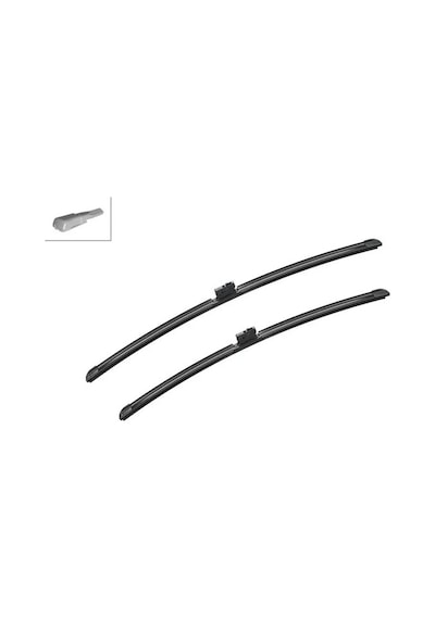 Bosch 3397014242 On Silecek Seti A2138205701 A2478200502
