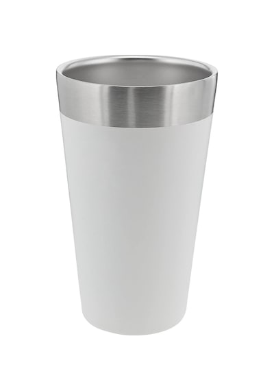 Stanley Adventure Stackıng 0,47l Bira Bardağı 10-02282-054 Çok Renkli