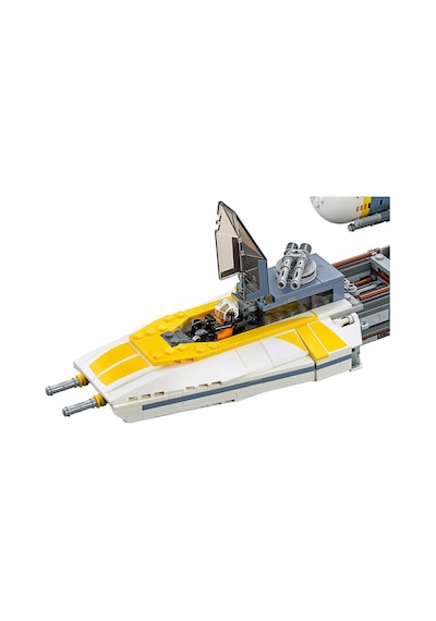 LEGO Star Wars 75181 Y Wing Starfighter