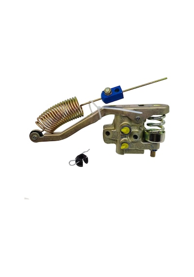 Ford Transit 1993-2002 T12-T15 Yük Dengeleme Valfi Fren Limitörü