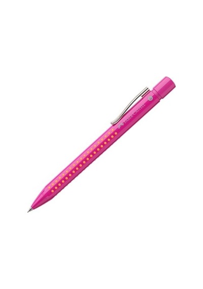 Grip 2010 0.7 Mm Versatil Kalem Açık Mavi