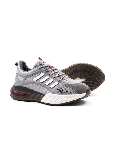 Fast Step Erkek Sneaker Ayakkabı 865ma2237 001