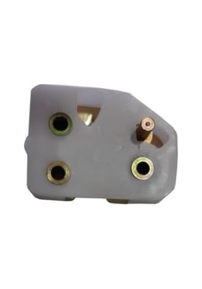 Renault R11 Flash 86/95 Ön/arka Kapı Ki Li T Karşılığı Sağ