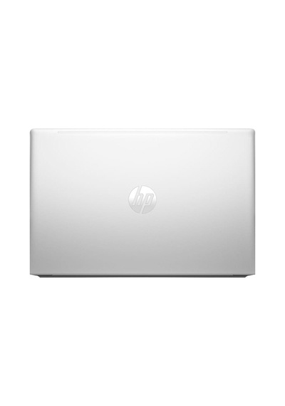 Hp Probook 450 G10 i7-1355u 12 GB 1 TB SSD 15.6" W11P 969h2et K8 Dizüstü Bilgisayar