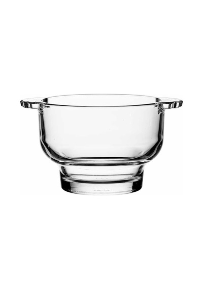 Tr Paşabahçe 6'li Soupy Çorba Kasesi, 275 Ml, Çok Renkli Diğer