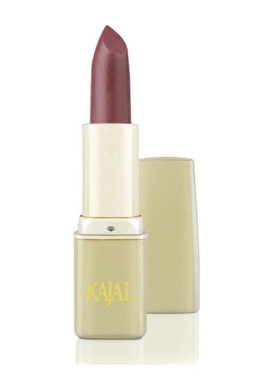 Kajal Lipstick Ruj No: 728