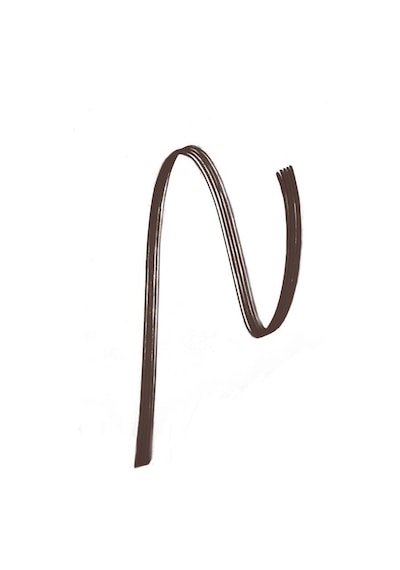 L'Oreal Paris Unbelieva Brow Micro Tatouage Kaş Kalemi - 108 Dark Brunette