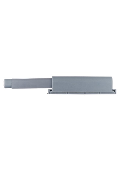 Mıknatıslı Kapak İtici 80mm Kalın 181ay5807801 Renkli