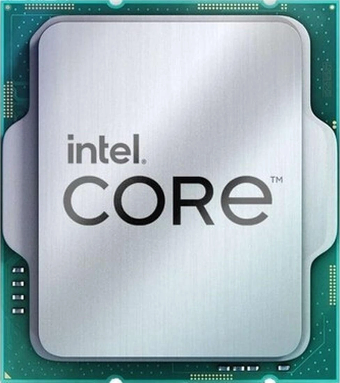 Intel Core İ5 14400 2,5 Ghz 20 Mb Cache 1700 Pin İşlemci-93282