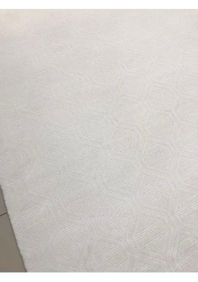 Padişah Halı 150x233 Sümela Koleksiyonu 39142-060 Krem